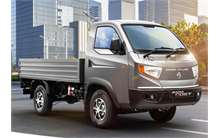 Ashok Leyland Bada Dost i1